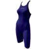 Finis Female Fuse Openback -Swim Gear Sales 1.10.043.106