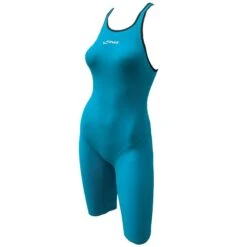 Finis Female Fuse Openback -Swim Gear Sales 1.10.043.402