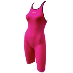 Finis Female Fuse Openback -Swim Gear Sales 1.10.043.512