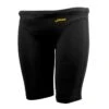 Finis Fuse Jr. Jammer -Swim Gear Sales 1.10.141 black studio.main 01