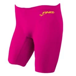 Finis Fuse Jammer -Swim Gear Sales 1.10.152 image studio hotpink 1