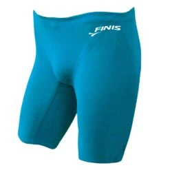 Finis Fuse Jammer -Swim Gear Sales 1.10.152 image studio caribbean 1