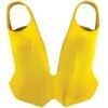 Finis EVO Monofin -Swim Gear Sales 1.35.029 studio.main 1