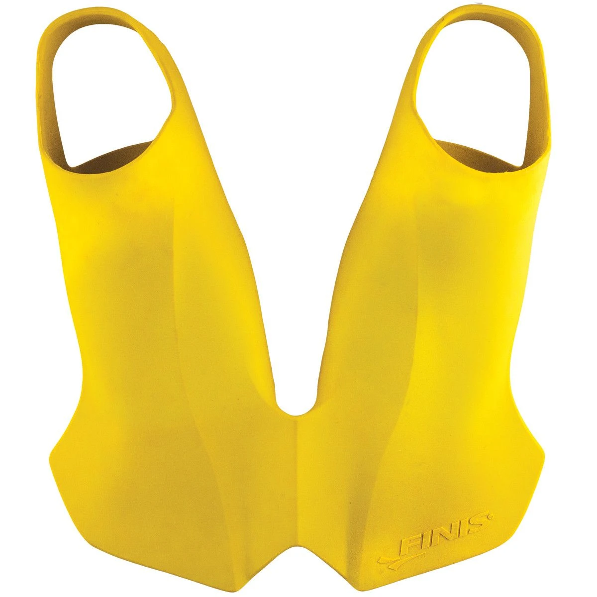 Finis EVO Monofin 3 Finis EVO Monofin
