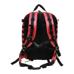 Fluid-Resistant Tarpaulin Rescue & Tactical EMS Bag -Swim Gear Sales 10 122 tpn 2