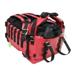Fluid-Resistant Tarpaulin Rescue & Tactical EMS Bag -Swim Gear Sales 10 122 tpn 6