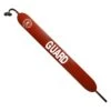 50" Standard Rescue Tube -Swim Gear Sales 100 front red 4 1