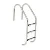 Standard Commercial Ladders -Swim Gear Sales 10049 1 metal