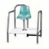 Paragon 1-step Lookout Chair -Swim Gear Sales 1006