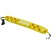 50" Smiley Ring Buoy Rescue Tube -Swim Gear Sales 100sm 1