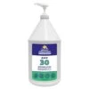 Rocky Mountain Gallon Pump Sunscreen SPF 30 -Swim Gear Sales 10104 new