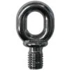 Paragon Bronze Eye Bolt -Swim Gear Sales 1014