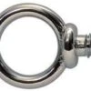 Paragon Standard Eye Bolt -Swim Gear Sales 1016