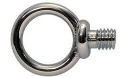 Paragon Standard Eye Bolt