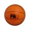 Classic Pro Water Basketball -Swim Gear Sales 1067
