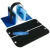 C.J. Head Immobilizer Kit -Swim Gear Sales 107
