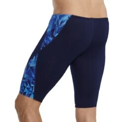 TYR Crystalized Jammer 31 TYR Crystalized Jammer -Swim Gear Sales 10 2