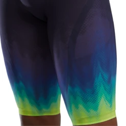 TYR Venzo Influx High Waist Jammer -Swim Gear Sales 10 3