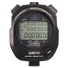 Ultrak 495-100 Lap Memory Stopwatch -Swim Gear Sales 1100