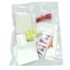 OSHA Biohazard Compliance Response Kit -Swim Gear Sales 1110