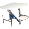 Grizzly Side-Step Starting Platform -Swim Gear Sales 1124