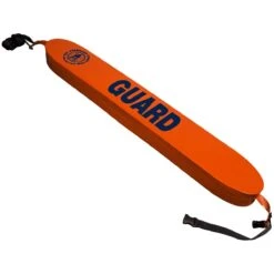 40" Standard Rescue Tube 11 40" Standard Rescue Tube -Swim Gear Sales 112 orange1