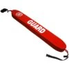 40" Standard Rescue Tube -Swim Gear Sales 112 red1