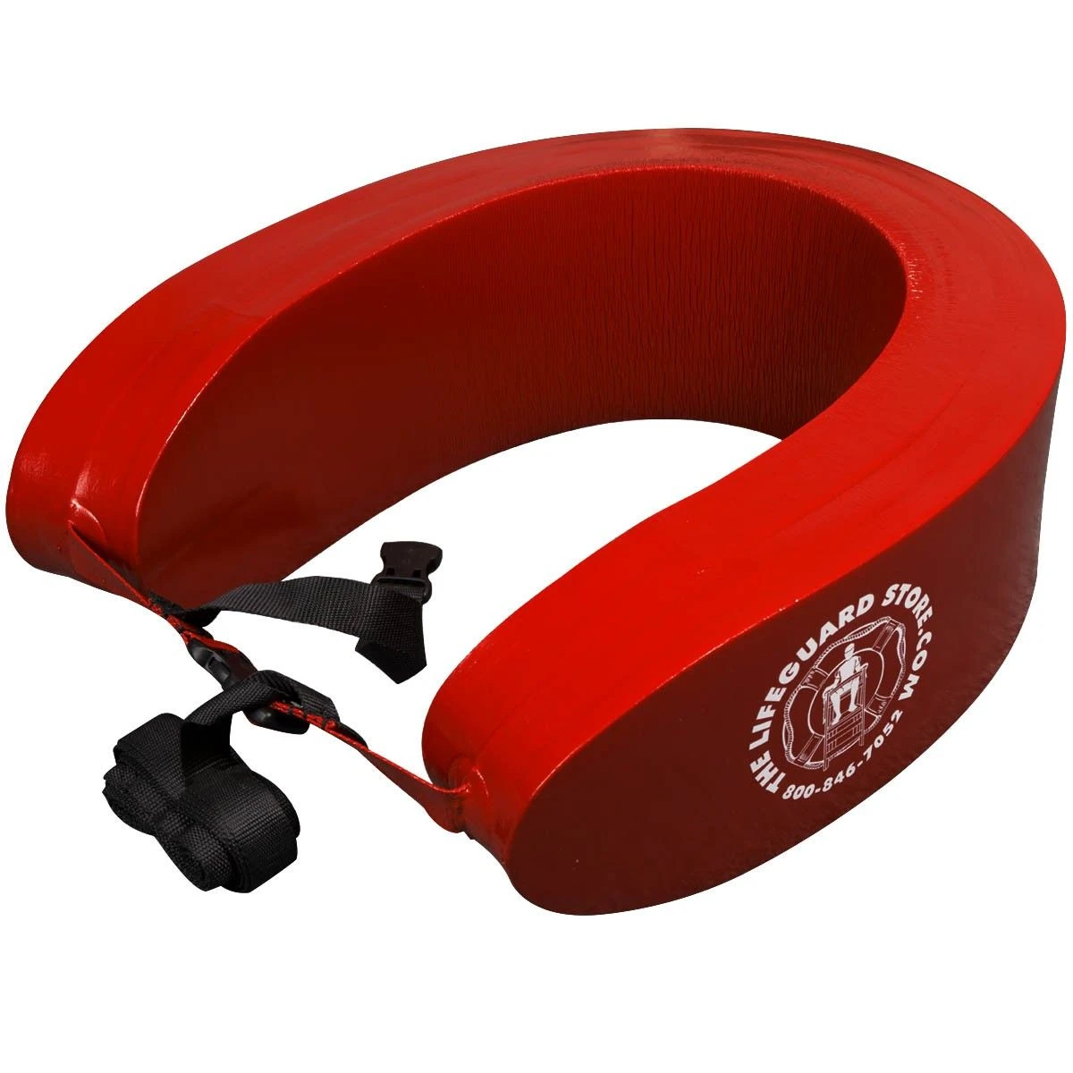 40" Standard Rescue Tube 8 40" Standard Rescue Tube - Image 6