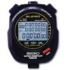 SEIKO S141 Stopwatch -Swim Gear Sales 1133