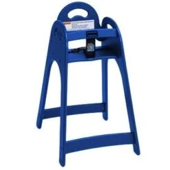 Designer High Chair -Swim Gear Sales 11760