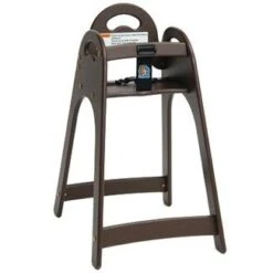 Designer High Chair -Swim Gear Sales 11761