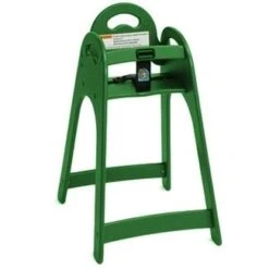 Designer High Chair -Swim Gear Sales 11762