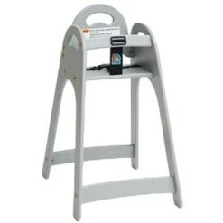 Designer High Chair -Swim Gear Sales 11763