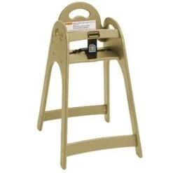 Designer High Chair -Swim Gear Sales 11765