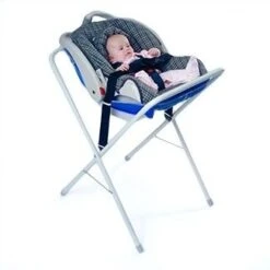 Infant Seat Kradle -Swim Gear Sales 11768