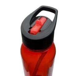 Guard 24oz Water Bottle -Swim Gear Sales 119hf1 top