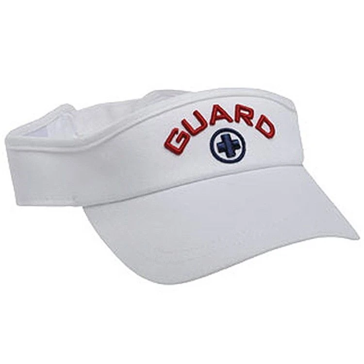 TYR Guard Visor 4 TYR Guard Visor - Image 2