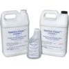Spectra-Clean Stainless Steel Cleaner -Swim Gear Sales 1235
