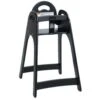 Designer High Chair -Swim Gear Sales 1238