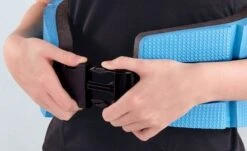 Swim Gear Sales -Swim Gear Sales 12533