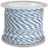 3/8" Rope-600' Spool -Swim Gear Sales 1266