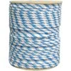1/2" Rope-600' Spool -Swim Gear Sales 1267
