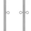 Stanchion 4 Eye Bolts -Swim Gear Sales 12675