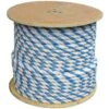 3/4" Rope-600' Spool -Swim Gear Sales 1268