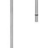3-Foot Deluxe Stanchion -Swim Gear Sales 12680