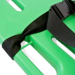 Rise 16" Spineboard Kit -Swim Gear Sales 12763