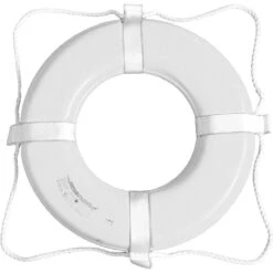 24" USCG Ring Buoy