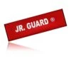 Jr. Guard Tube Sleeve -Swim Gear Sales 12803