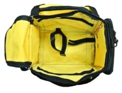 Oxygen Unit Bag -Swim Gear Sales 12890