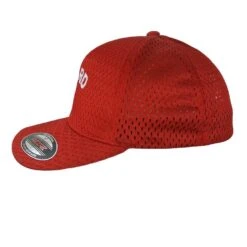 Guard Flexfit Mesh Hat -Swim Gear Sales 12920